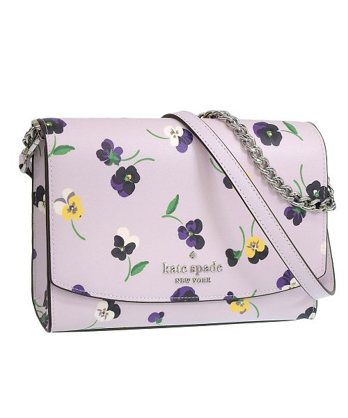 ケイトスペード バッグ ショルダーバッグ KATE SPADE WKR00456