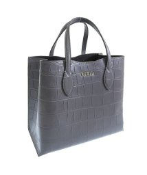 FURLA/FURLA フルラ ERA SMALL TOTE エラ トートバッグ Sサイズ/505261663