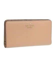 kate spade new york/kate spade ケイトスペード STACI LARGE WALLET ステイシー 二つ折り 長財布 Lサイズ/505261675