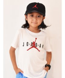 Jordan/キッズ(105－120cm) Tシャツ JORDAN(ジョーダン) JDN BRAND TEE 5/505262072
