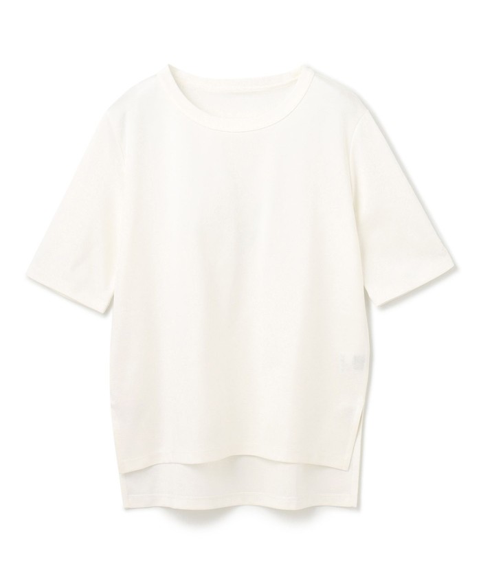 20,000～¥29,999｜カットソー・Tシャツ｜GRACE CONTINENTAL