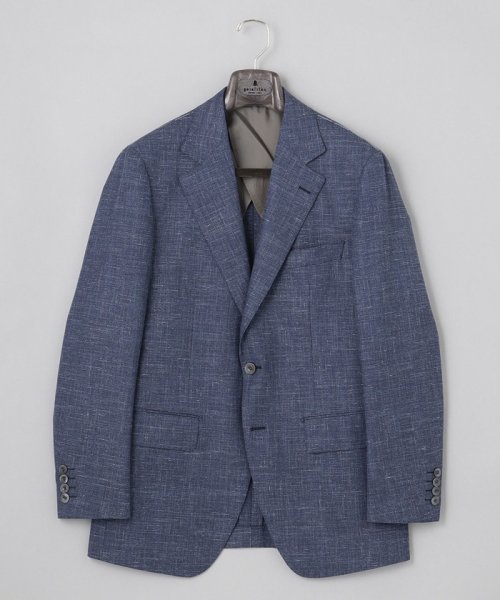 【TALLIA DI DELFINO】Portofino ジャケット DI DELFINO TALLIA Portofino