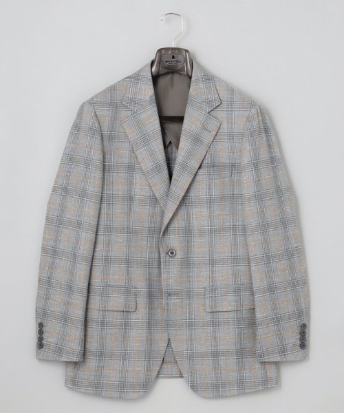 【TALLIA DI DELFINO】Portofino ジャケット DI DELFINO TALLIA Portofino