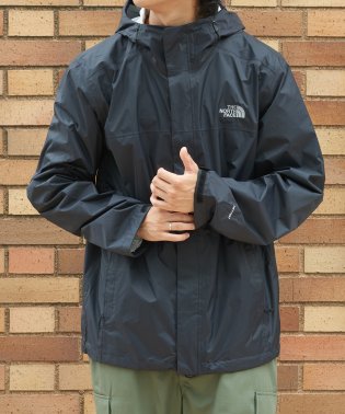 THE NORTH FACE/【THE NORTH FACE/ザ・ノースフェイス】VENTURE 2 JKT / ベンチャー 2 ジャケット マウンテンパーカー ギフト プレゼント 贈り物/504913753