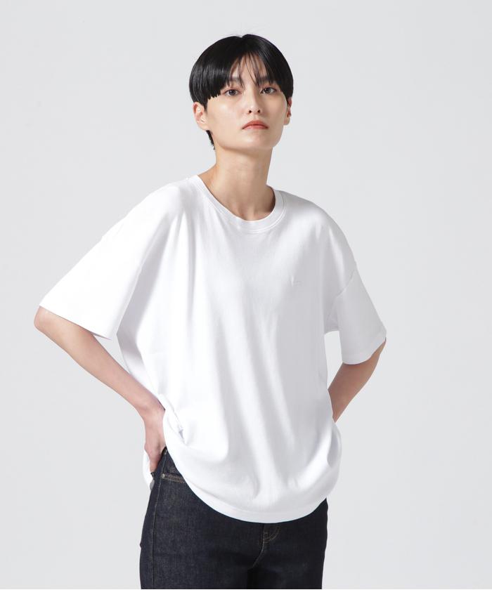 激安特価 FLASH Ernte LHP ロイヤルフラッシュ ROYAL Ernte FLASH