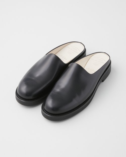 foot the coacher】OPERA SANDALS(505263969) | トラディショナル 