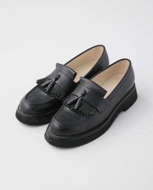 Traditional Weatherwear/【BEAUTIFUL SHOES 】THE LOAFER/505263970