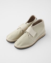 Traditional Weatherwear/【Marbot】BELT SHOES GTS/505263972