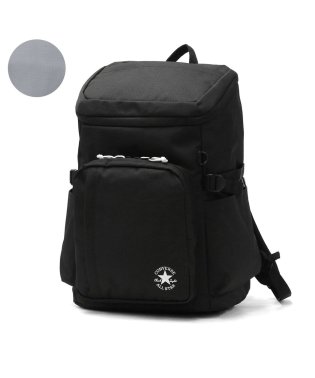 CONVERSE/コンバース リュック CONVERSE Poluスクエアリュック リュックサック バックパック 30L 大容量 ノートPC 15.6インチ B4 71－04/505266936