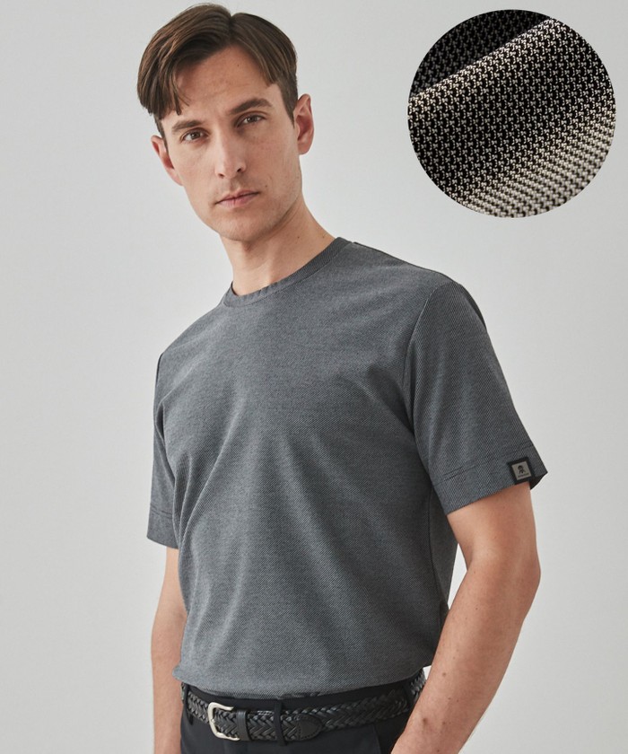 newera-apa06.jpg
