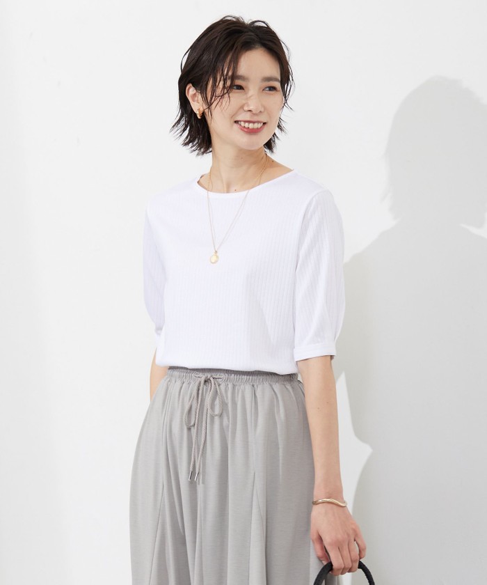 COVENT GARDEN コベントガーデン 長袖Tシャツ 日本製　マディロード COVENT GARDEN コベントガーデン 長袖Tシャツ 日本製マディロード