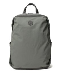 Orobianco（Bag）/SEMPRE PARK/504276120