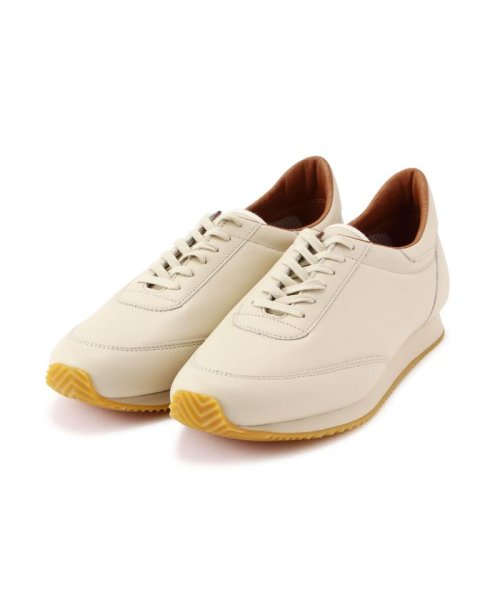 REPRODUCTION OF FOUND/Canadian Military Trainer REPRODUCTION OF