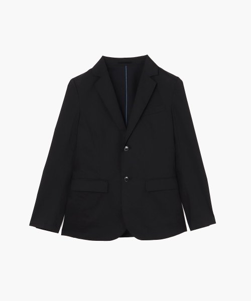 agnes b. HOMME OUTLET(アニエスベー　オム　アウトレット)/【Outlet】 US50 VESTE ジャケット/ブラック