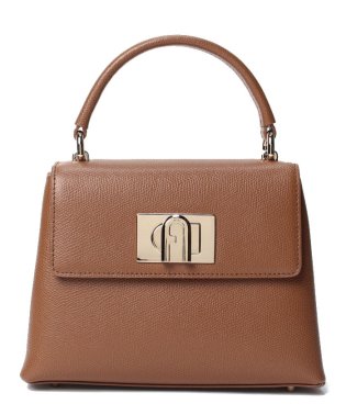 FURLA/【FURLA】フルラ FURLA1927 トップハンドルミニ WB00109ARE000/505238867