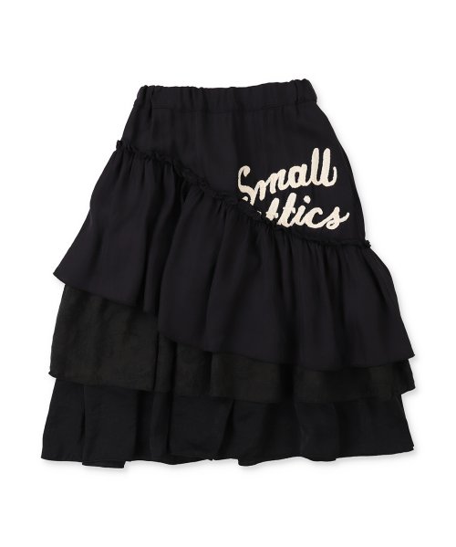 ボーリング スカート GO TO