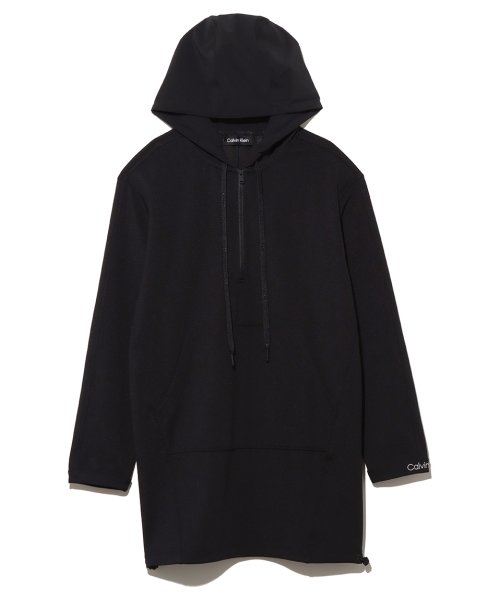 OTHER(OTHER)/【Calvin Klein】RELAXED DRESS/BLK