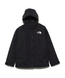 THE NORTH FACE/【THE NORTH FACE】Mountain Light Jk/505269749