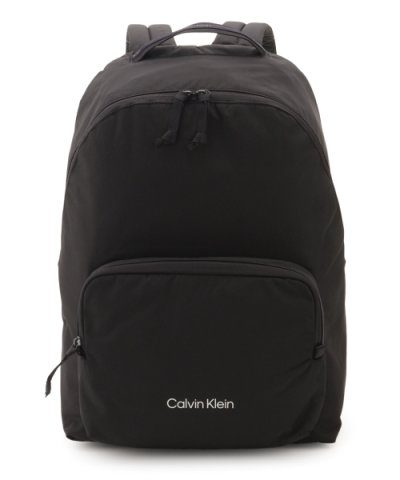 【Calvin Klein】45CM CAMPUS BP