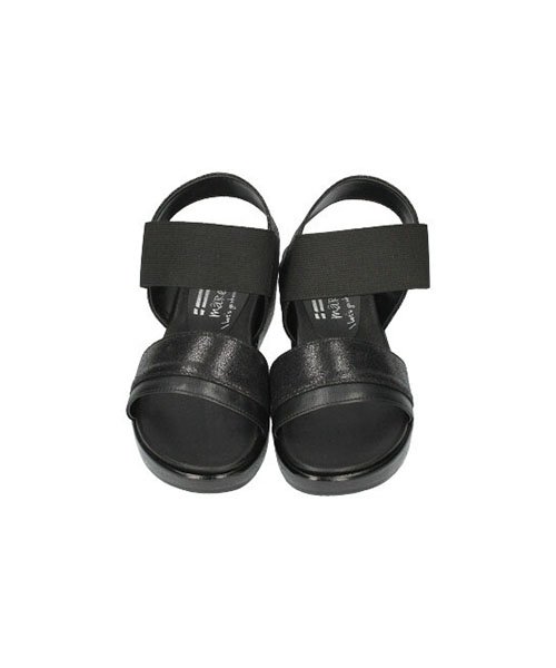 セール】maRe maRe(マーレマーレ)メタリックサンダルHP231408レディース 歩きやすい(505270093) maRe maRe(maRe maRe) MAGASEEK maRe maRe(マーレマーレ)メタリックサンダルHP231408レディース 歩きやすい