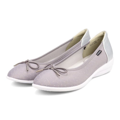 エル スポーツ ELLESPORT カジュアル軽量バレエシューズ ESP12503C 人気・おすすめ｜使いやすい・旅行におすすめ 品質保証 全国発送 在庫限り