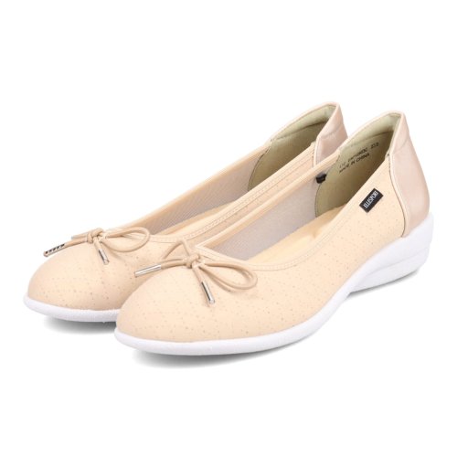 エル スポーツ ELLESPORT カジュアル軽量バレエシューズ ESP12503C 人気・おすすめ｜使いやすい・旅行におすすめ 品質保証 全国発送 在庫限り