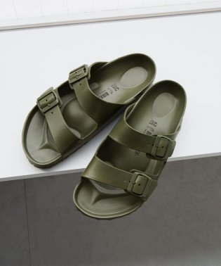 green label relaxing/＜BIRKENSTOCK＞Arizona アリゾナ EVA サンダル/504653329