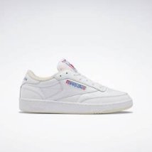 Reebok/クラブ シー 85 ビンテージ / CLUB C 85 VINTAGE/505261520