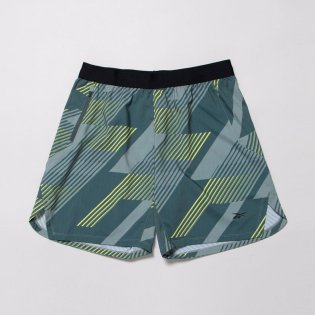 Reebok/スピード 3.0 ショーツ / TS SPEED 3.0 AOP SHORT/505261542