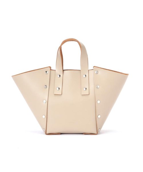 Hender Scheme/エンダースキーマ/assemble hand bag wide S hand bag wide Hender Scheme/エンダースキーマ/assemble