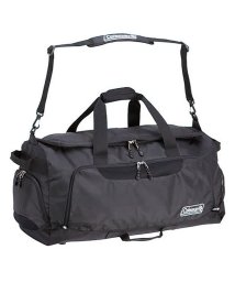 Coleman/コールマン ボストンバッグ 80L Coleman CBD4111 メンズ レディース 林間学校 修学旅行/505271280