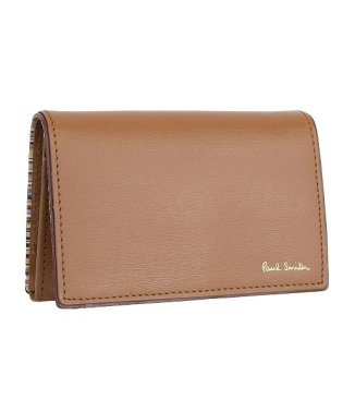 Paul Smith/PAUL SMITH ポールスミス カードケース 名刺入れ/505271722