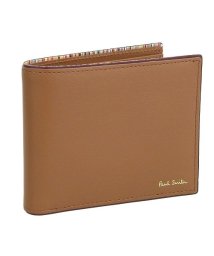 Paul Smith/PAUL SMITH ポールスミス 二つ折り 財布/505271754