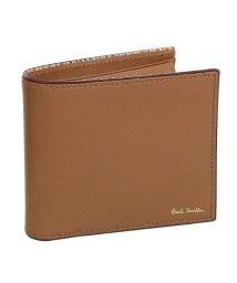 Paul Smith/PAUL SMITH ポールスミス 二つ折り 財布/505271755