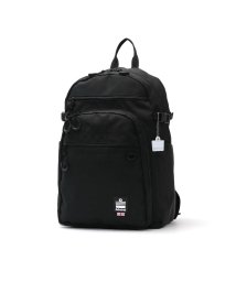 Admiral/アドミラル リュック Admiral ROUND BACK PACK 25L リュックサック デイパック B4 撥水 PC収納 15インチ ASRL－02/505271872