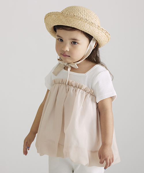 プティマイン(petit main)バルーンドッキングT 