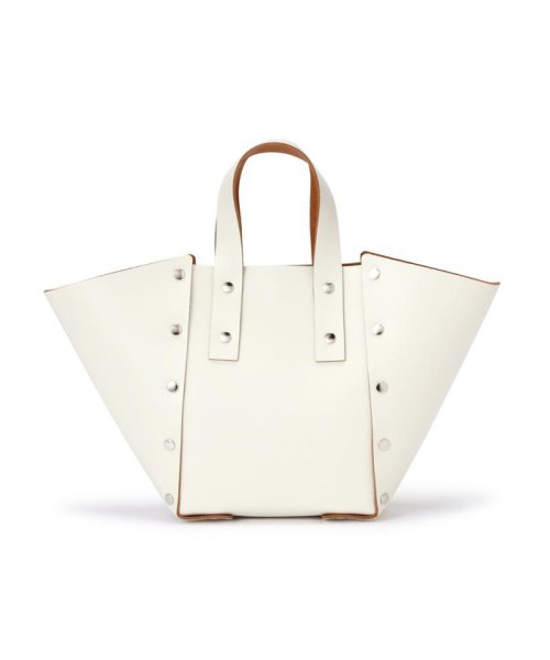 Hender Scheme/エンダースキーマ/assemble hand bag wide S hand bag wide Hender Scheme/エンダースキーマ/assemble