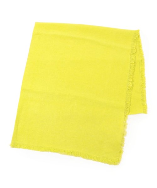 ASAUCE MELER ドライリネンストール MELER