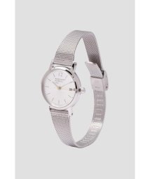 MARGARET HOWELL/MESH BAND DATE WATCH/505273043