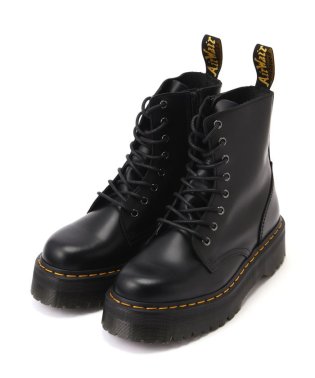 LHP/Dr.Martens/ドクターマーチン/JADON 8EYE BOOTS/ジェイドン 8ホールブーツ/505273122