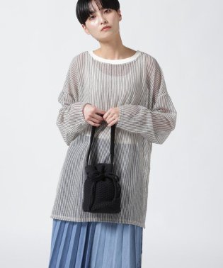 B'2nd/KNii(ニー) THE POUCH/505273130