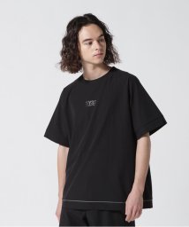 RoyalFlash/SY32 by SWEETYEARS /ALTA PULLOVER SHIRTS/505273151