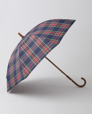 Traditional Weatherwear/UMBRELLA RATTAN/505273563