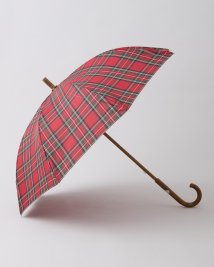 Traditional Weatherwear(トラディショナル　ウェザーウェア)/UMBRELLA RATTAN/ブルー