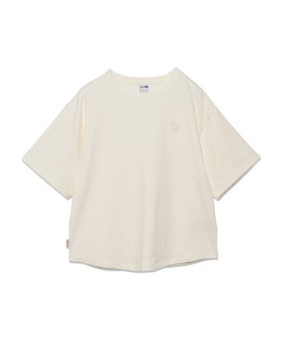 【PUMA】INFUSE Tee