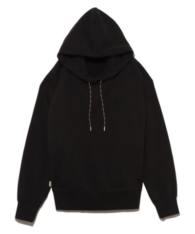 【PUMA】INFUSE Hoodie TR