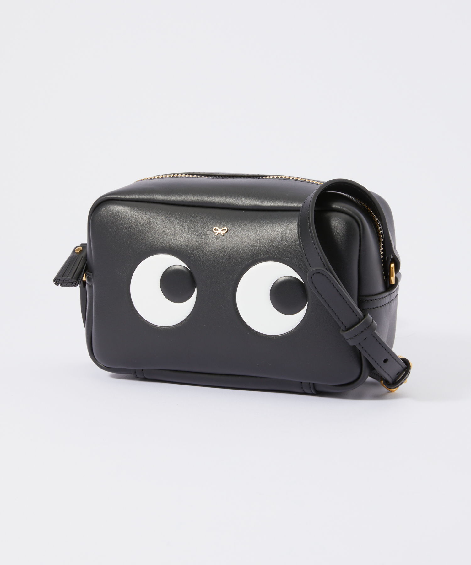 セール】アニヤ ハインドマーチ ショルダーバッグ ANYA HINDMARCH