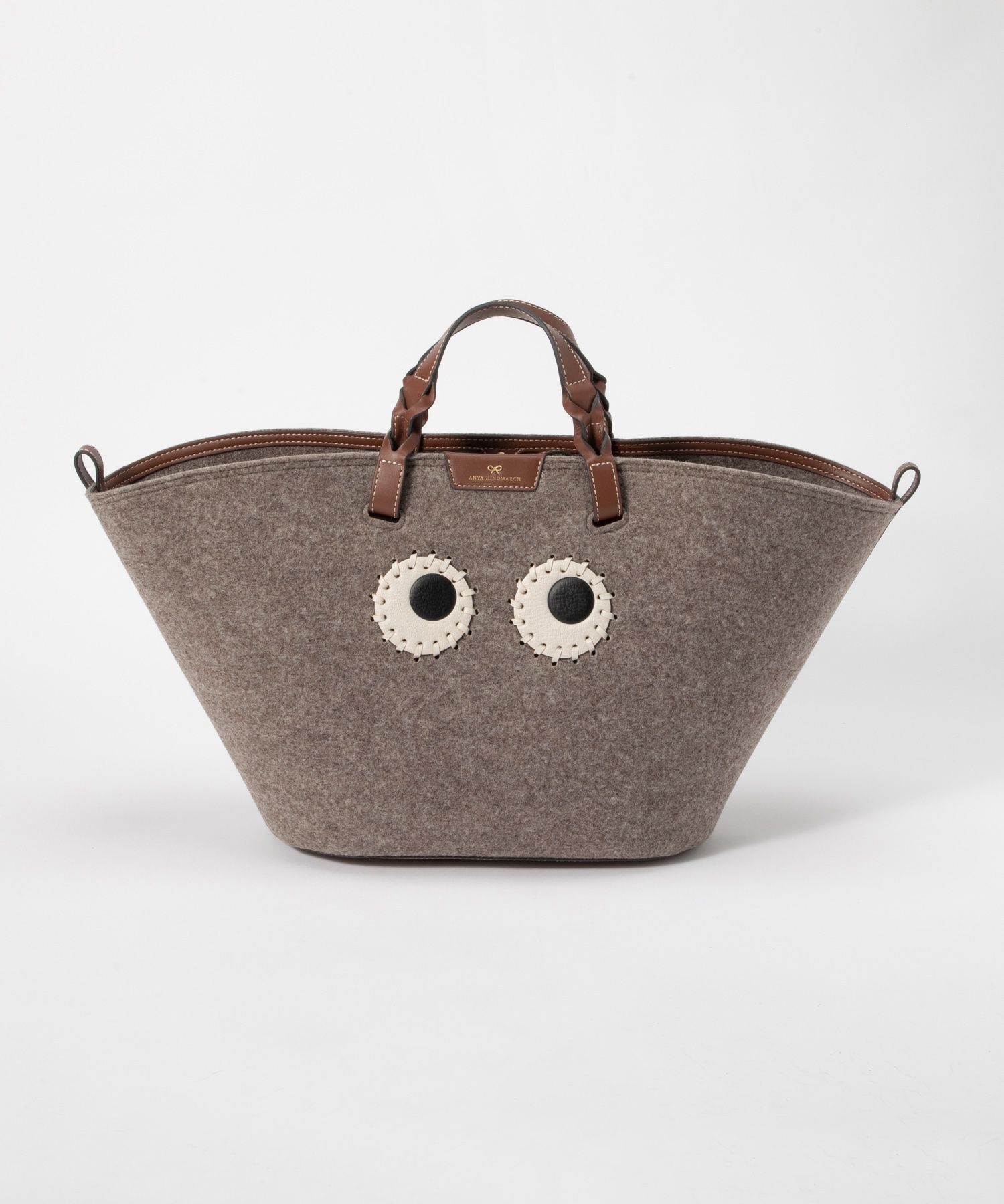 セール】アニヤ ハインドマーチ ANYA HINDMARCH 5050925172912 トート ...