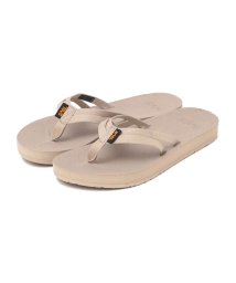 SHIPS WOMEN/TEVA:REFLIP STRAPPY/505273955