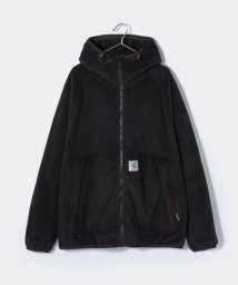 Carhartt/カーハート Carhartt I030843 ジャケット メンズ レディース アウター フリース サウスジャケット WIP SOUTH JACKET 厚手 保温/505273996